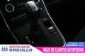 Renault Scenic 1.7 DCI 120CV INTENS AUTO 5P S/S # NAVY, PARKTRONI Gris - thumbnail 14