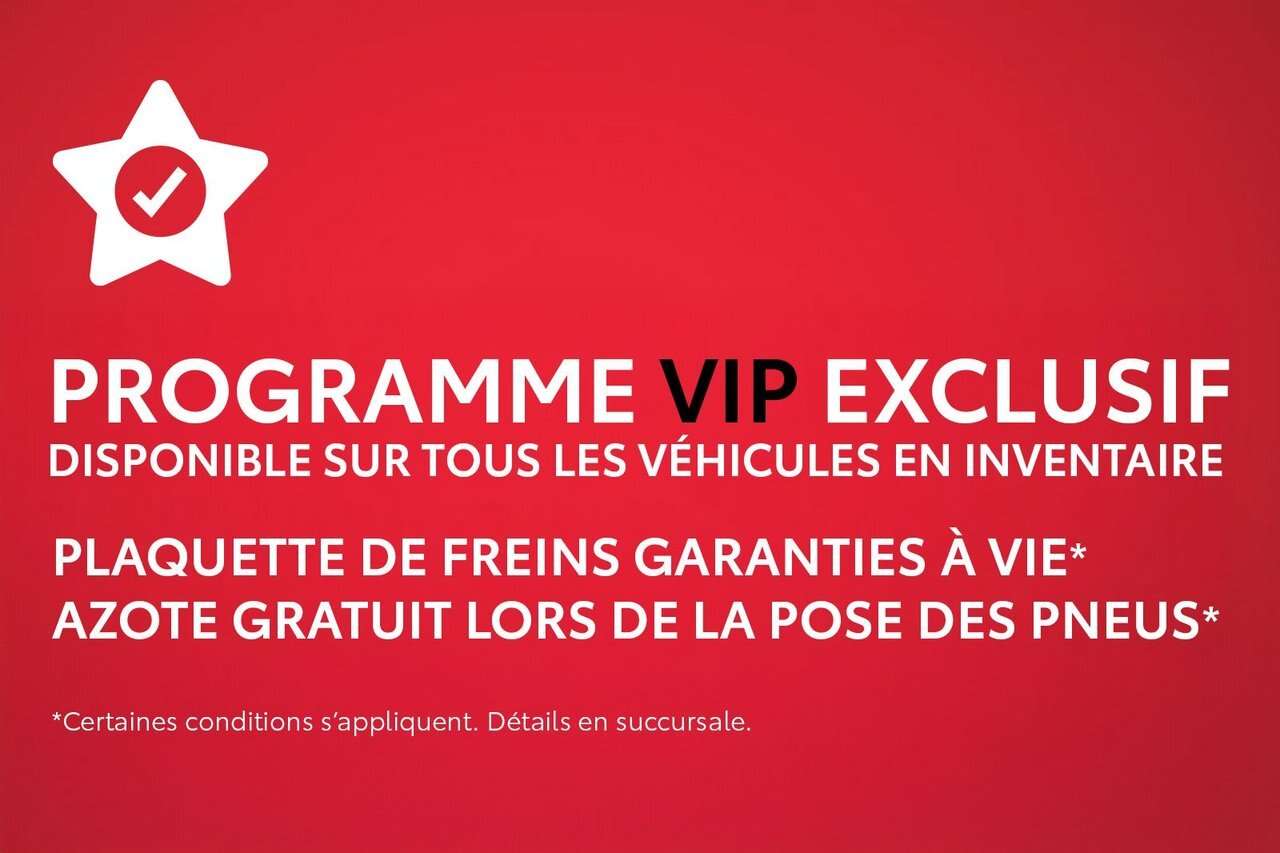 2022 Audi A5 Progressiv | Quattro | Mags | Cuir | Toit | GPS | thumb 25
