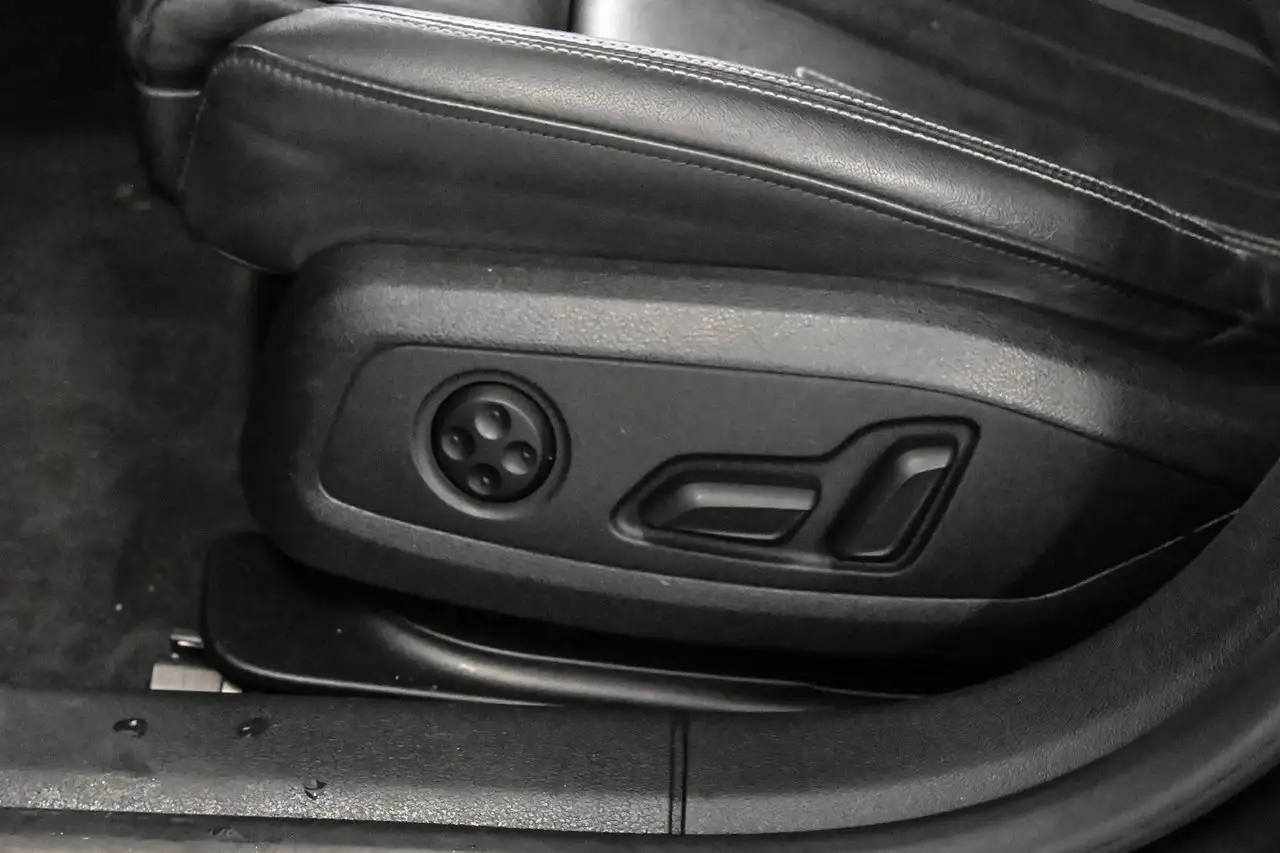 Audi A5 снимка Audi A5