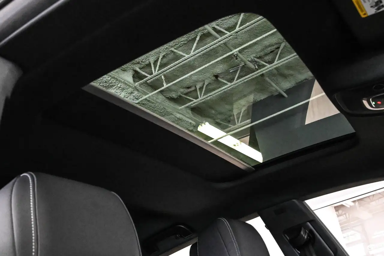Audi A5 снимка Audi A5