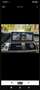 BMW X5 3.0d - thumbnail 7