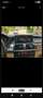 BMW X5 3.0d - thumbnail 9