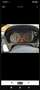 BMW X5 3.0d - thumbnail 8