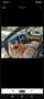 BMW X5 3.0d - thumbnail 4