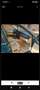 BMW X5 3.0d - thumbnail 5