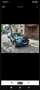 BMW X5 3.0d - thumbnail 2