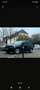 BMW X5 3.0d - thumbnail 1