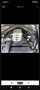 BMW X5 3.0d - thumbnail 11