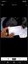 BMW X5 3.0d - thumbnail 12