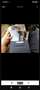 BMW X5 3.0d - thumbnail 10
