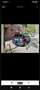 BMW X5 3.0d - thumbnail 3
