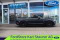 Ford Mustang GT Convertible 5.0 Fahrwerk MAGNE RIDE Paars - thumbnail 38