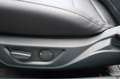Ford Mustang GT Convertible 5.0 Fahrwerk MAGNE RIDE Burdeos - thumbnail 17