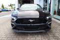 Ford Mustang GT Convertible 5.0 Fahrwerk MAGNE RIDE Violet - thumbnail 4