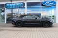Ford Mustang GT Convertible 5.0 Fahrwerk MAGNE RIDE Violett - thumbnail 13