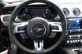 Ford Mustang GT Convertible 5.0 Fahrwerk MAGNE RIDE Paars - thumbnail 24