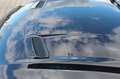 Ford Mustang GT Convertible 5.0 Fahrwerk MAGNE RIDE Mor - thumbnail 7