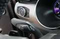 Ford Mustang GT Convertible 5.0 Fahrwerk MAGNE RIDE Burdeos - thumbnail 28