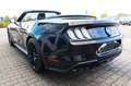 Ford Mustang GT Convertible 5.0 Fahrwerk MAGNE RIDE Violet - thumbnail 8