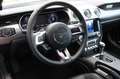 Ford Mustang GT Convertible 5.0 Fahrwerk MAGNE RIDE Burdeos - thumbnail 19