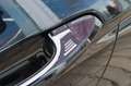 Ford Mustang GT Convertible 5.0 Fahrwerk MAGNE RIDE Lilla - thumbnail 6