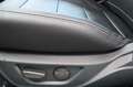 Ford Mustang GT Convertible 5.0 Fahrwerk MAGNE RIDE Burdeos - thumbnail 21