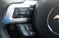 Ford Mustang GT Convertible 5.0 Fahrwerk MAGNE RIDE Burdeos - thumbnail 27