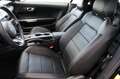 Ford Mustang GT Convertible 5.0 Fahrwerk MAGNE RIDE Burdeos - thumbnail 20
