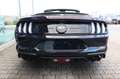 Ford Mustang GT Convertible 5.0 Fahrwerk MAGNE RIDE Violet - thumbnail 10