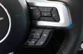 Ford Mustang GT Convertible 5.0 Fahrwerk MAGNE RIDE Burdeos - thumbnail 29