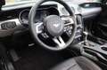 Ford Mustang GT Convertible 5.0 Fahrwerk MAGNE RIDE Burdeos - thumbnail 15