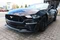 Ford Mustang GT Convertible 5.0 Fahrwerk MAGNE RIDE Paars - thumbnail 5