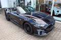 Ford Mustang GT Convertible 5.0 Fahrwerk MAGNE RIDE Paars - thumbnail 2