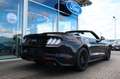 Ford Mustang GT Convertible 5.0 Fahrwerk MAGNE RIDE Paars - thumbnail 9