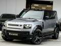 Land Rover Defender 110 D250 X-Dynamic S ** URBAN PACK ** - thumbnail 1