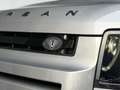 Land Rover Defender 110 D250 X-Dynamic S ** URBAN PACK ** - thumbnail 8