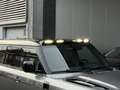 Land Rover Defender 110 D250 X-Dynamic S ** URBAN PACK ** - thumbnail 6