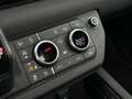Land Rover Defender 110 D250 X-Dynamic S ** URBAN PACK ** - thumbnail 17
