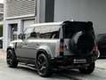 Land Rover Defender 110 D250 X-Dynamic S ** URBAN PACK ** - thumbnail 7