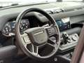 Land Rover Defender 110 D250 X-Dynamic S ** URBAN PACK ** - thumbnail 18