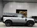 Land Rover Defender 110 D250 X-Dynamic S ** URBAN PACK ** - thumbnail 5