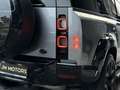 Land Rover Defender 110 D250 X-Dynamic S ** URBAN PACK ** - thumbnail 14