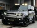 Land Rover Defender 110 D250 X-Dynamic S ** URBAN PACK ** - thumbnail 9