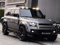 Land Rover Defender 110 D250 X-Dynamic S ** URBAN PACK ** - thumbnail 3