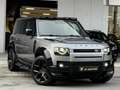 Land Rover Defender 110 D250 X-Dynamic S ** URBAN PACK ** - thumbnail 2