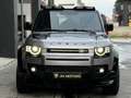 Land Rover Defender 110 D250 X-Dynamic S ** URBAN PACK ** - thumbnail 10