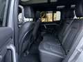 Land Rover Defender 110 D250 X-Dynamic S ** URBAN PACK ** - thumbnail 15
