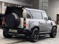 Land Rover Defender 110 D250 X-Dynamic S ** URBAN PACK ** - thumbnail 4