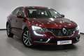 Renault Talisman Intens Energy TCe 110 kW Rojo - thumbnail 3