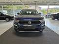 Volkswagen T-Roc Style*PDC*KLIMA*BLUETOOTH*8-fach Blau - thumbnail 6